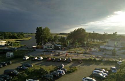 Ostseepanorama Heiligenhafen - Foto 15