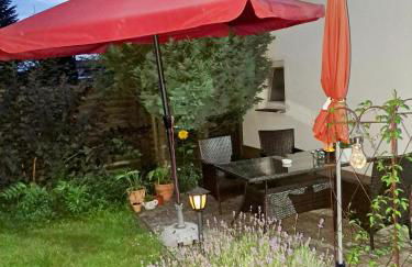 Ferienhaus Wilhelm Spreewald - Foto 17