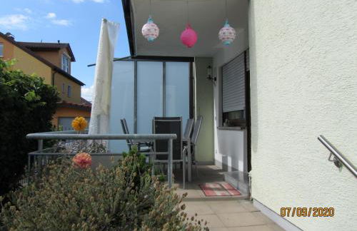 Ferienwohnung Haus Pistillo - Foto 11