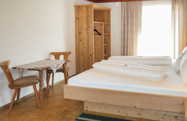 Innergruben - Foto 13