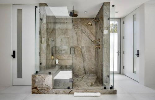 Vista Modern - Foto 31