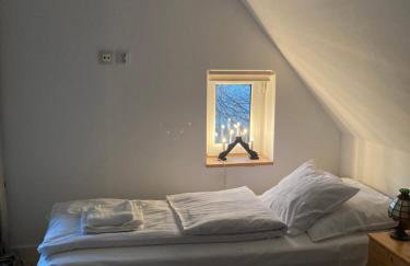 Przystawy Agroturystyka - Foto 8