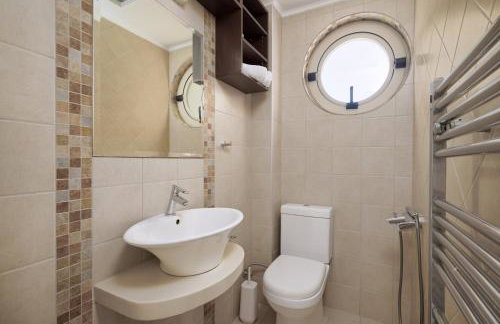 Angel's Villa - Foto 38