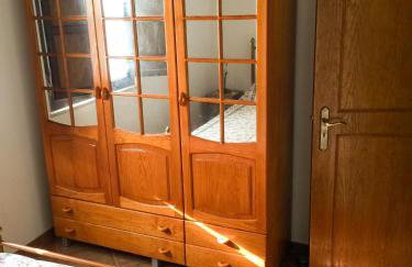 Casas Da Lagoa - T2 Sul - Foto 17