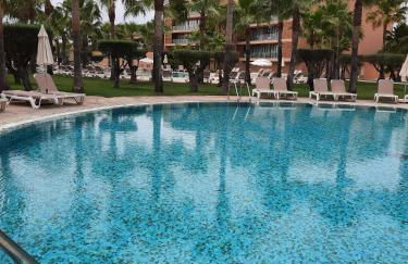 Salgados by The Beach - Foto 28