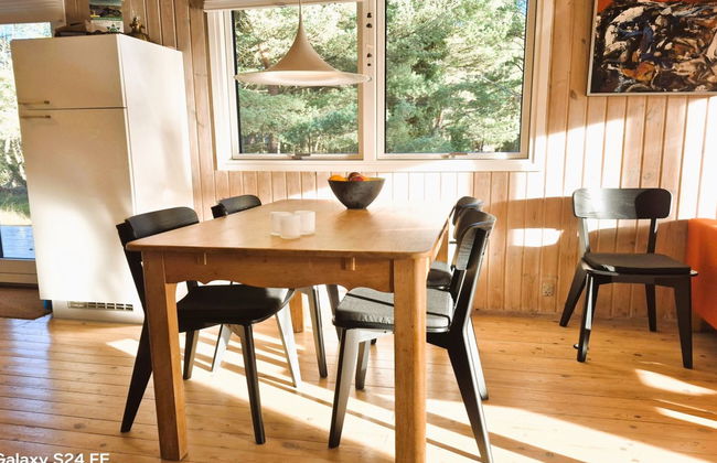 "Adelisa" - 600m from the sea - Photo 27