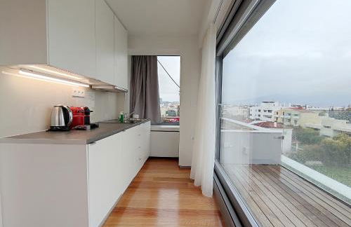 Verde Apartments - Foto 33