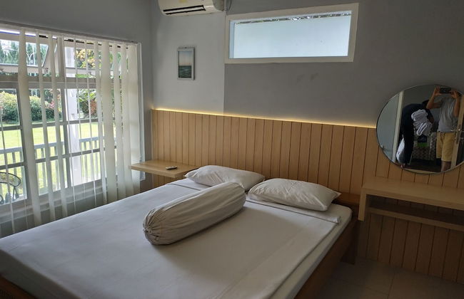 Samami Garden - Photo 4