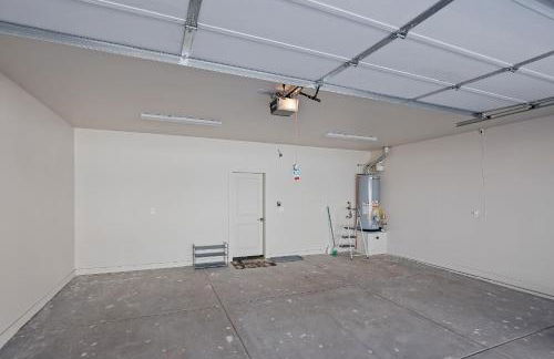 Bliss Flagstaff 49 - Foto 67