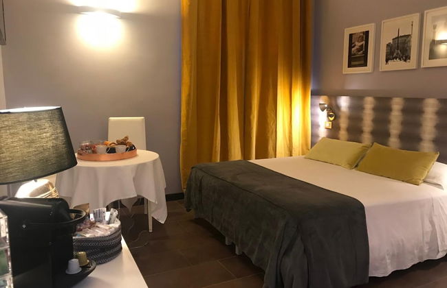 La Cupola del Vaticano - Foto 24