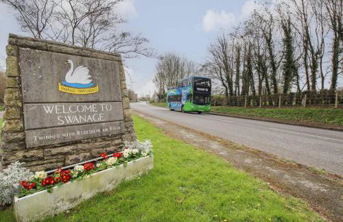 The Cottage - Foto 32