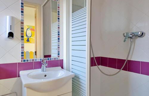 MBird Rosário Family House with Private Jacuzzi - Foto 43