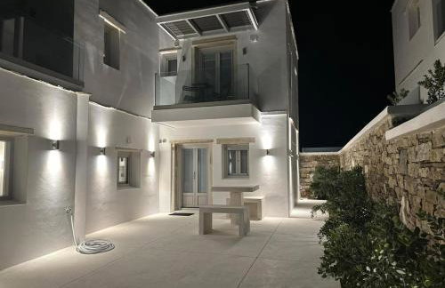 Blue Rock Villa - Photo 58