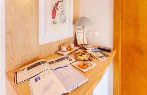 Casa do Rancho - Turismo Rural - Foto 71