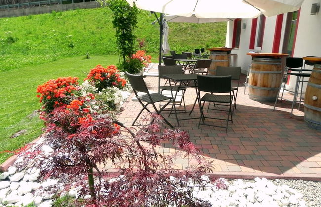 Agritur Sole Levante - Foto 47