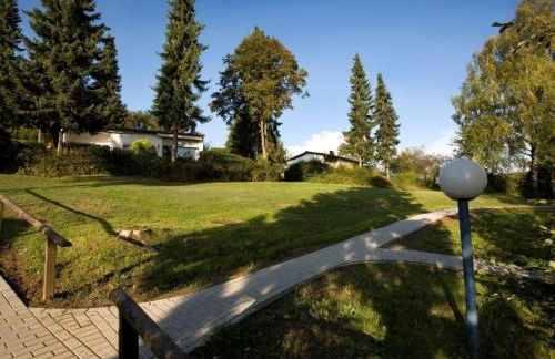 Holiday Home Feriendorf E44 by Interhome - Foto 29