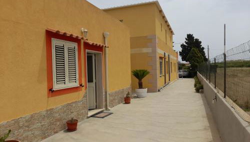 Villa Porto fossa - Foto 2