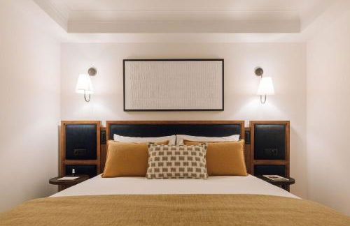 Ando Living - Abrantes 50 House - Foto 30