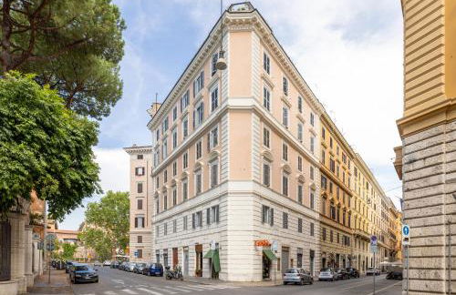 Angela luxury home,Premium Apartment for families - Photo 48