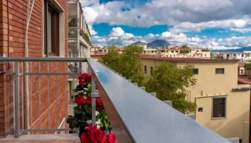 La finestra sul golfo - Foto 3