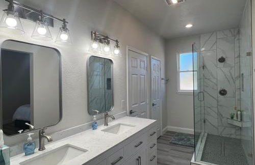 Luxury Ranch Retreat With Swimming Pool - Foto 13