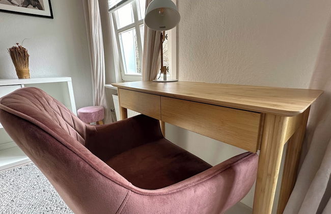 Kalkberg Ferienwohnungen - Photo 45