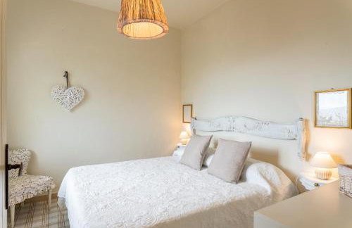 Sassi Scritti - Acero Montano - Photo 7