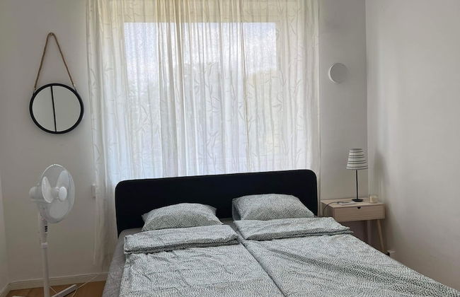 3 Rooms Cozy Apartment - Foto 5