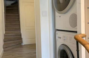 Maison Centre Ville Centre Historique - Foto 19