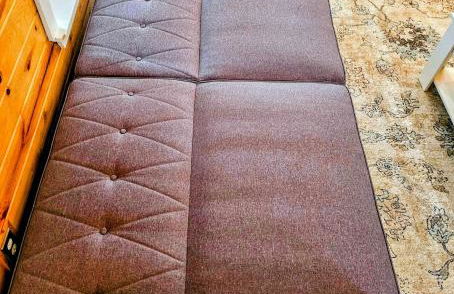 Woodhaven Cottage Downtown McKinney - Foto 8