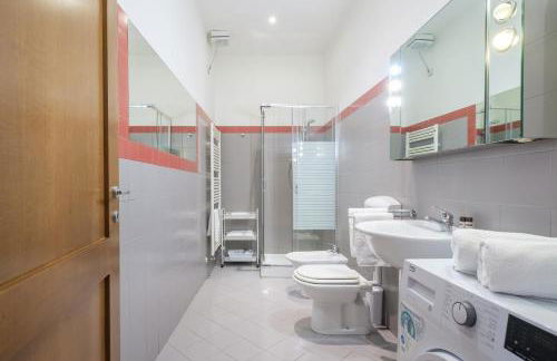 Residenza Ariosto by Studio Vita - Foto 112