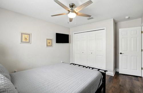 Casa in The Cove - Foto 42