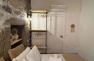 Casas com Alma - O Palheiro - Gerês - Foto 12