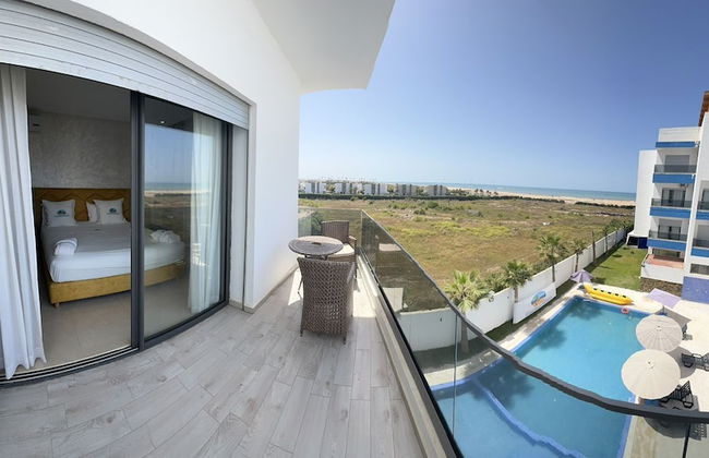 Casa Beach Hotel - Foto 15