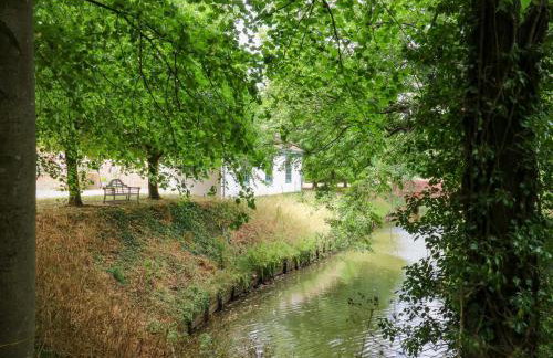 Clock Tower - Foto 42