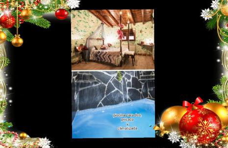 El Eden de Javier - Foto 18