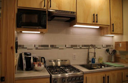 River Rock Retreat - Foto 18