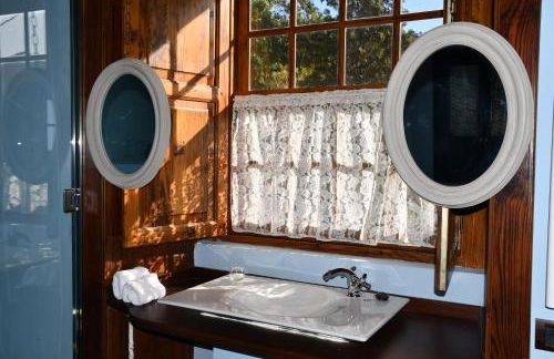 Haciendas del Valle-Montemayor - Foto 48