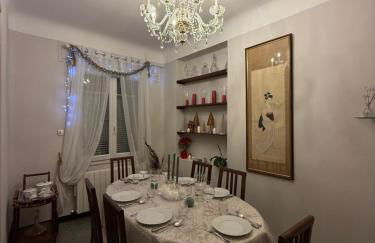 Villa Philipp'inn - Foto 61