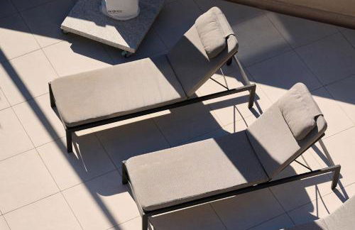 Casa Palmera - Foto 52