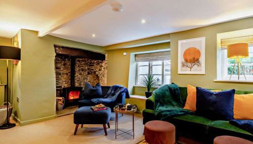 3 Bed in Weymouth oc-86474 - Foto 2, Other