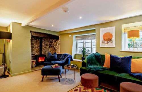 3 Bed in Weymouth oc-86474 - Photo 2