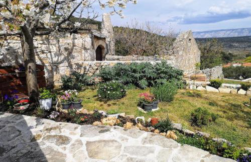 Cosy 4bedrooms Holiday House Ruška - Dol - Foto 2