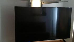 Gemütliche Ferienwohnung im Erdgeschoss- Jenaer Straße - Foto 5