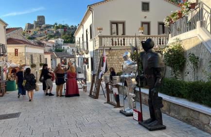 Appartamenti Rocchesi - Foto 32