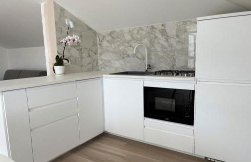 Attico Calla - Photo 6