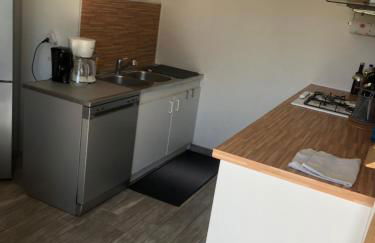 Maison avec cour et parking clos - Foto 16