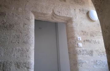 Studio accolade - Foto 8