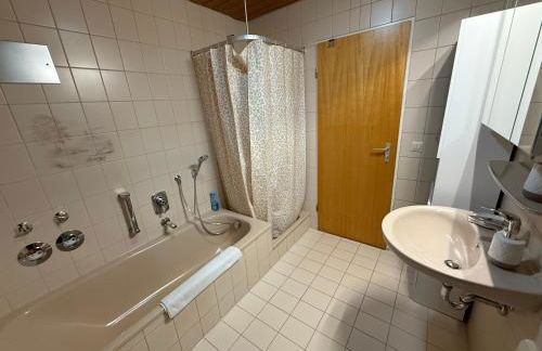 Apisha Apartment 4 - Foto 37