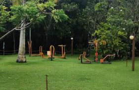 Residencial Acácias Guarajuba - Foto 34